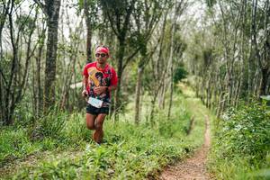 BIB: 
                            <button type="button" onclick="openModal(26293001)" class="btn btn-primary btn-sm float-right btn-popup" data-toggle="modal" data-target=".modal-high-quality">
                        <i class="fas fa-shopping-cart"></i> Add to Cart
                    </button>
                                            <button type="button" onclick="isThisMe(26293001, true)" class="btn btn-success btn-sm float-right btn-popup btn-isme hidden" data-toggle="tooltip" data-placement="bottom" title="นี่คือรูปของคุณใช่ไหม คลิกที่นี่เพื่อเอาเข้าอัลบั้ม">
                        <i class="fas fa-plus"></i> Add to album
                    </button>
                    <button type="button" onclick="isThisMe(26293001, false)" class="btn btn-warning btn-sm float-right btn-popup btn-isnotme hidden">
                        <i class="fas fa-ban"></i> Remove from album
                    </button>